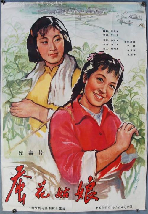 哪里可以办日本廣島市立大學毕业证