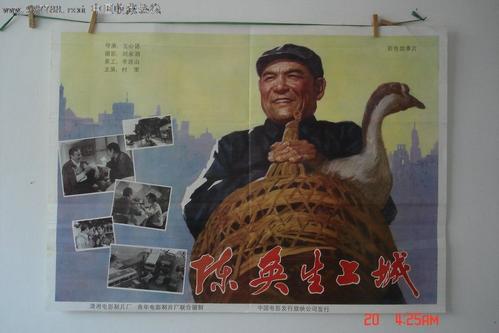 没有高中毕业证可以领初会证书吗
